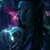esits_neytiri