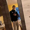 rihard1231
