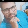ranasalmanranasal978