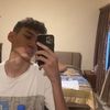 abdallahjamal74