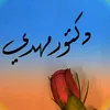 r_aj.22