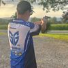 kylehauck37.5