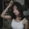 miakeuriii
