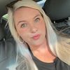 kelseykeefe760