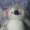 scarleth_milena