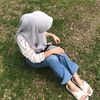 putri.anggraini44342