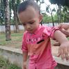 farjanafarin07