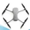 uav360drone