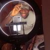 juniorniang07