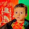 ilyaskunari
