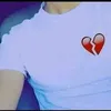 5_snj9
