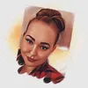 lemonjucy2000