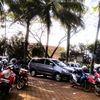 ahmadzakiyamanimulya