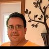 geraldgreene70