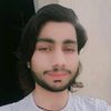 abdulrahmanabro50