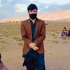 ayan_afghan32