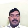 m.razaaq4