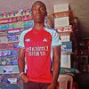 akemic1
