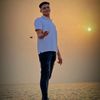 eltorky8579