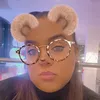 teresajago1