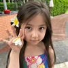 sapi_un