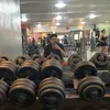 __davyzin07