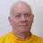 Philip M Russell