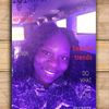 chocolategoddess36