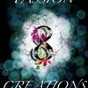 passion8creations