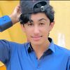 its__abu.302