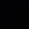 jelowshopyy.1