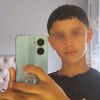 abdelhadi_aa