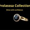 prolassacajuste6