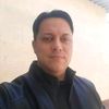 waltermauricio12