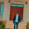abo_sarab_1991