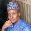 yunus7064