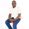 felixmusyoka99
