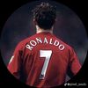 giovani_edits1