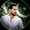 khankhan302p