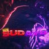 sudays.ff