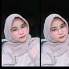 enaaa710