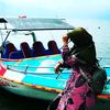 meeela21