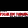Posmetro Padang