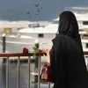 haneenalsalhy8