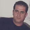 soran.1011