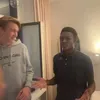 ryanthefantastic