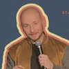 damian.skora
