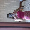 i.bileva_14