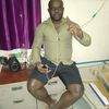 user7849207278660