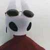 sj_alveslima927